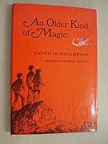 An older kind of magic