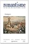 Romantisme n� 152 (2/2011)