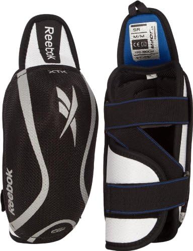 Reebok XTK Elbow Pads [SENIOR]