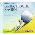 Produkt-Information 