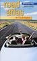 American Map Road Pocket Atlas