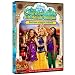 Les Cheetah Girls, un monde unique