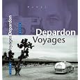 D�tails sur le produit