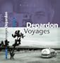 Depardon : Voyages