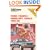 Chilton's Repair Manual: Ford Tempo/Mercury Topaz 1984-92 (Chilton's Repair Manual (Model Specific))