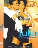 Borrowed Life, Stolen Love Melissa Carlton R1 NTSC Unrated