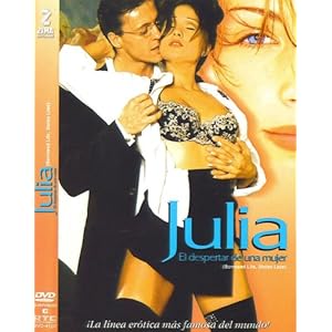 Borrowed Life Stolen Love movie