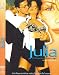 DVD : Borrowed Life, Stolen Love Melissa Carlton R1 NTSC Unrated