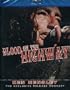 Blood on the Highway [Blu-ray]