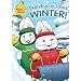Max & Ruby: Everybunny Loves Winter
