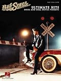 Bob Seger - Ultimate Hits: Rock And Roll Never Forgets