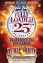 Uncle John's Fully Loaded 25th Anniversary Bathroom Reader