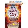 Uncle John's Fully Loaded 25th Anniversary Bathroom Reader (Uncle John's Bathroom Reader)
