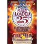 Uncle John's Fully Loaded 25th Anniversary Bathroo&hellip by Bathroom Readers' Institute