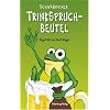 Schw�bischer Trinkspruchbeutel: Reime, Spr�che, Redensarten