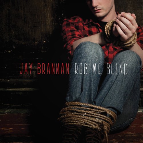 © Amazon Jay Brannan Photo 1