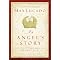 Discover The Top Rated Books In Christian Fiction On Amazon?
