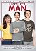 I LOVE YOU MAN (DVD)