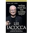 Where Have All the Leaders Gone? (Reprint) (Paperback)