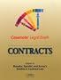 Casenote Legal Briefs: Contracts - Keyed to Murphy, Speidel & Ayres