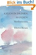 Kelch in