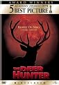 The Deer Hunter (Widescreen) (Dual-layered DVD)