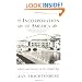 The Incorporation of America: Culture and Society in the Gilded Age