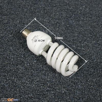 Britek#PP170050 Professional Photography High Ra Fluorescent Lamp 40w