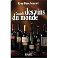 D�tails sur le produit