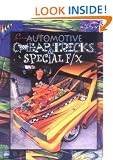 Automotive Cheap Tricks