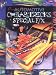 Search : Automotive Cheap Tricks & Special F/X