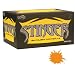 Empire RPS Stinger 2000 Count Paintballs - Green Shell / Orange Fill
