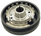 Dorman 594-004 Harmonic Balancer