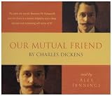 Review Hodder & Stoughton  / Our Mutual Friend