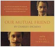 Our Mutual Friend