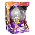 Wizards Of Waverly Place Fortune Ball