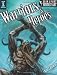 Draw & Paint Fantasy Art Warriors & Heroes
