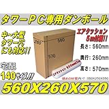 ���i�̏ڍ�