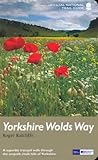 Yorkshire Wolds Way