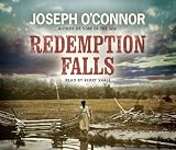 Redemption Falls