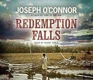 Redemption Falls