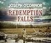 Redemption Falls (Audio CD)