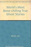 World's most bone-chilling 