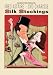 Silk Stockings
