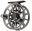 Ross Evolution Spool LT 3