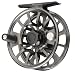 Ross Evolution Spool LT 4