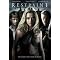 Must Own DVD Movies - Part 3