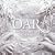 O.A.R.: Live From Madison Square Garden