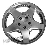 Nordstroms Automotive, Inc