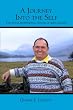 A Journey Into the Self: The multi-dimensional nature of being human